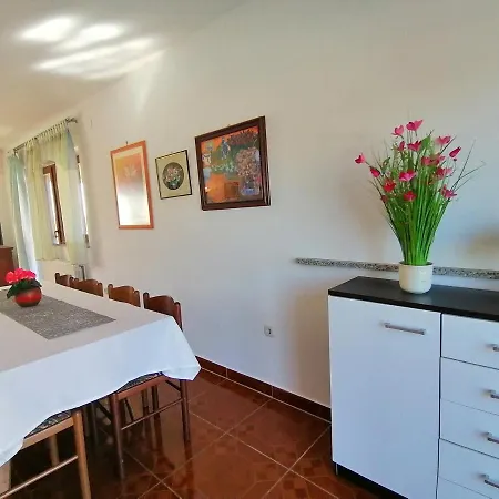 Dom wakacyjny House Nadia, Village Sveti Kirin