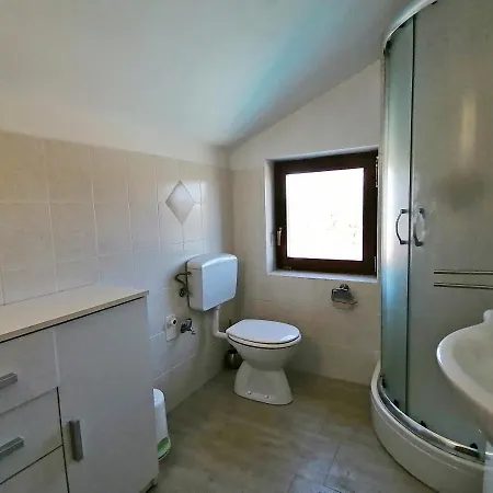 Dom wakacyjny House Nadia, Village Sveti Kirin