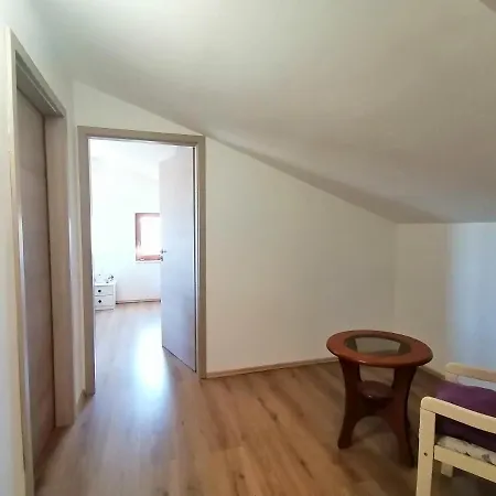 Dom wakacyjny House Nadia, Village Sveti Kirin