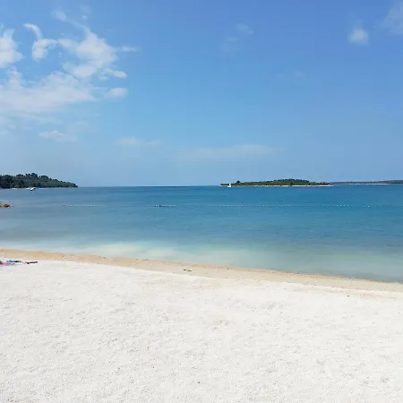 House Nadia, Village Sveti Kirin *