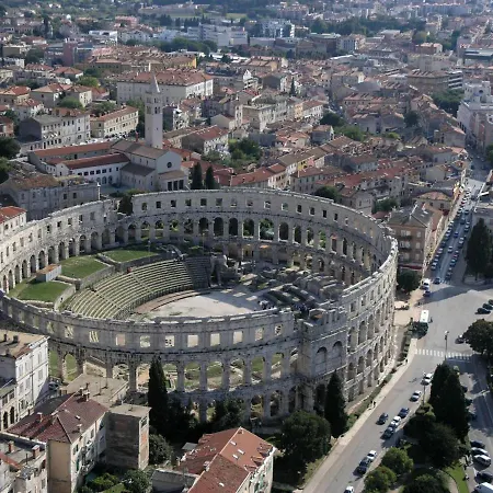 House Nadia, Village Sveti Kirin Dom wakacyjny
