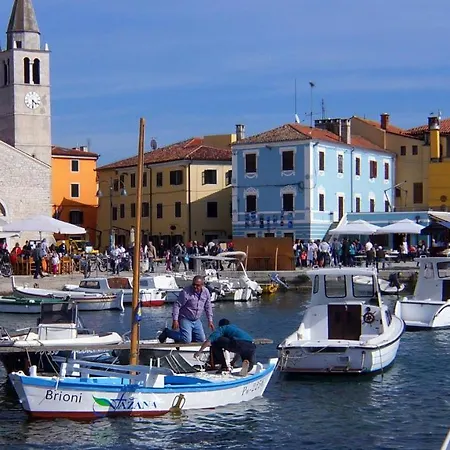 Dom wakacyjny House Nadia, Village Sveti Kirin *